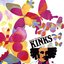 Face to Face (2004 Bonus Tracks Edition)