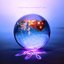 Christmas Without You - Single