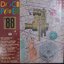 Disco Power 88