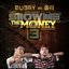 Show Me the Money 3 - Bobby vs Olltii