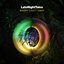 Late Night Tales: Barry Can't Swim (LNT Mix) [DJ Mix]