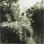 Promises Unkept / 10 Years of Black Roses