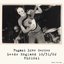 Live at Metropolitan University Leeds UK 10/31/02_FLS1041 (Live)
