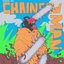 Chainsaw Man