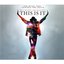 This IS IT [Disc 1]