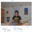 D-Sides: Demos