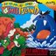 Super Mario World 2: Yoshi's Island