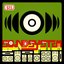 Soundsystem