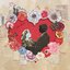 Heartbeats