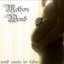 Womb sounds for babies