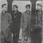 Demos & Peel Sessions