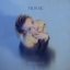 Mosaic - EP