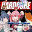 Ha(Ne)rdcore OTAKU Connectionz Vol.2