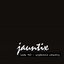 Jauntix (lata 90 wybrane utwory)