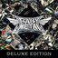 METAL FORTH (Deluxe Edition)