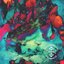 High Visceral {Part Two}