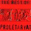 The Best Of