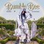Bumble Bee