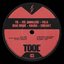 Frenzy Tool EP 003