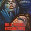 Mille peccati... nessuna virtù (Original Soundtrack)