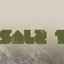 Salz 1
