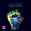 Brazilian Team mixed by DJ Patife