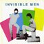 Invisible Men