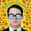 Everything Is Illuminated SOUNDTRACK