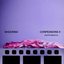 CONFESSIONS II: Instrumentals