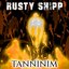 Tanninim