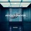 Avicii Forever