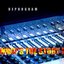 what's the story? -- CD Single