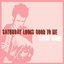 Every Night (LP Version)