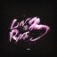 Luv Is Rage 3