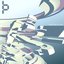 Quantum Plating