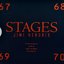 Stages