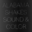 Alabama Shakes - Sound & Color