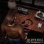 Silent Hill (The Headphones 3)