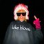 Luke Blovad - Single