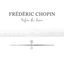 Frédéric Chopin (Before the Dawn)