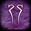 Act IV - Vengeance