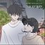 Do you want to walk with me? (Romance 101 X Jukjae)