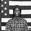 Live. Love. ASAP