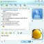 online