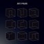 Particle Language