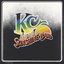 KC & The Sunshine Band