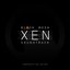 Black Mesa: Xen