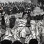 Can-Can From Orpheus in the Underworld