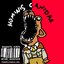 Mixtape Hominis Canidae - 15 Anos