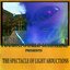 The Spectacle of Light Abductions